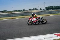 25-to-27th-july-2019;Slovakia-Ring;event-digital-images;motorbikes;no-limits;peter-wileman-photography;trackday;trackday-digital-images